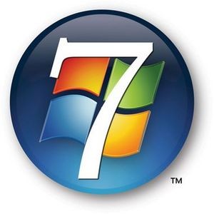 Test de Compatibilité à Windows 7